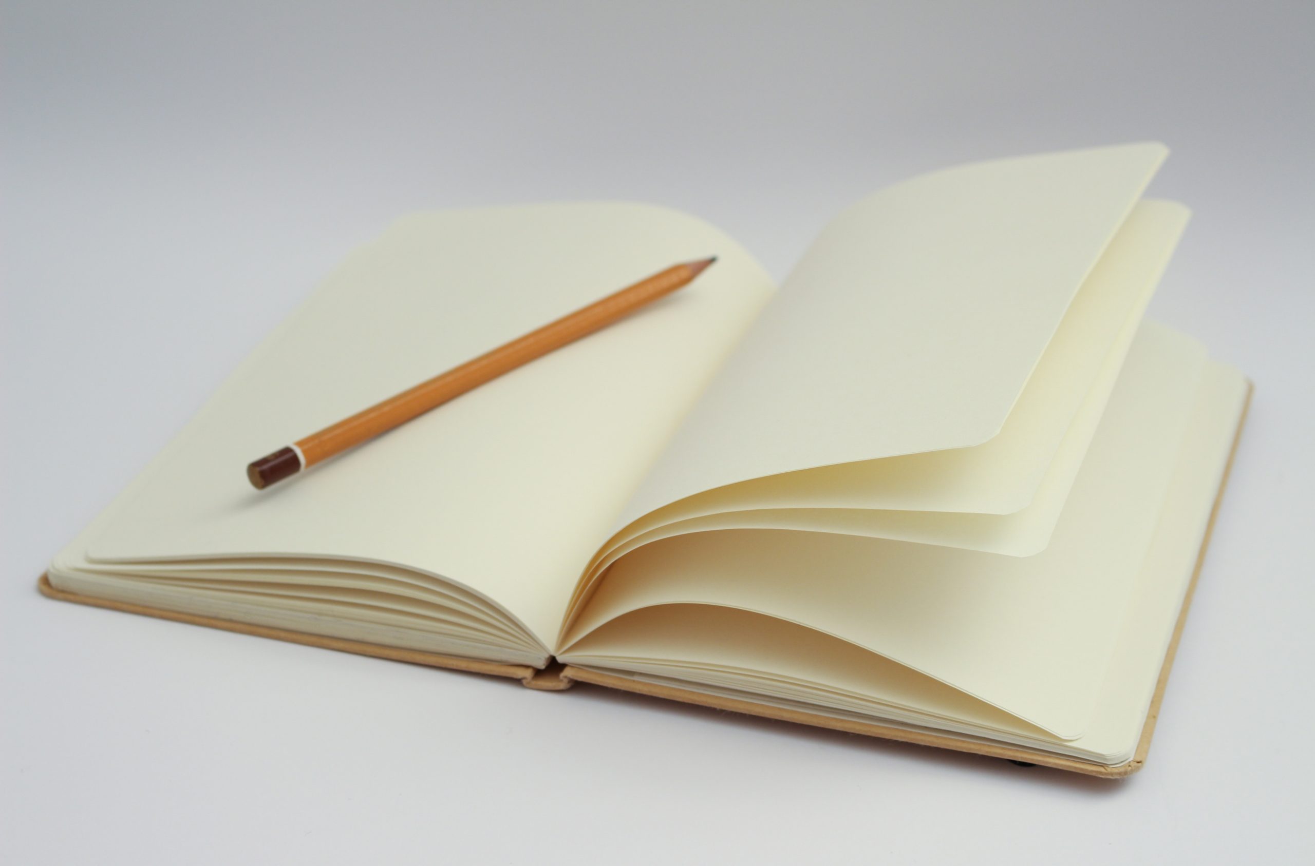 12 Journaling Techniques: From Reflection to Creativity